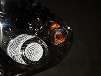 фото thumb №8, Новий фара renault master iii лівий 260608716r