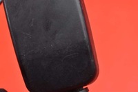 фото thumb №6, Натяжитель застёжка ремня правые перед 2s6a-a61208-ac ford fiesta mk6 01-07