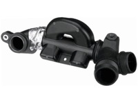 фото thumb №1, Шланг turbo mini mini r56 1.6 clubman r55 1.6