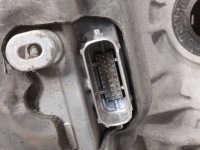 фото thumb №7, Двигун електричний ev зад tesla модель y 1663000dea