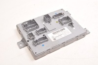 фото thumb №1, Mercedes w205 модуль блок керування sam a2229005914