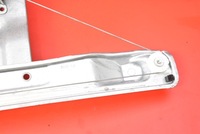 фото thumb №6, Підйомник вікна лівий зад 827211094r dacia duster 2 ii 17-21