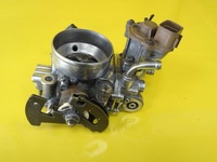 фото thumb №5, Дроссельная заслонка mitsubishi colt 1.3 e9t15297 nr285