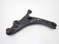 фото thumb №1, Рычаг левый перед передний оригинал subaru xv i 13r