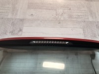 фото thumb №5, Peugeot 308 t9 ii крышка багажника багажника комплектная kombi sw 2015 epyd