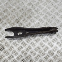 фото thumb №6, Kia ev6 2022 права сторона верхній важіль задній