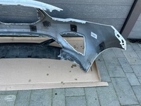 фото thumb №7, Бампер перед bmw 2 f44 gran coupe гарний