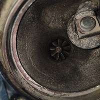 фото thumb №7, Bmw 2 f45 2019 двигатель