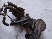 фото thumb №7, Клапан вакууму тиску 4522371 opel zafira