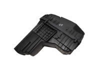 фото thumb №1, Citroen c5 i 1 lift 04- 2.0 hpi корпус фільтра повітря 9649757680