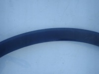 фото thumb №5, Vw tiguan ii 15- молдинг крила правий перед