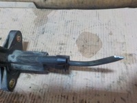 фото thumb №6, Audi a2 насос сцепления 8z1721388a