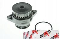 фото thumb №1, Насос водяная do skoda felicia ii 1.6