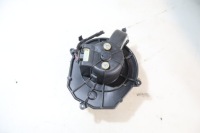 фото thumb №2, Повітродувка обдув citroen berlingo ii