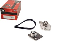 фото thumb №1, Gates комплект - набір ремінь розподільного валу 8mp376810871