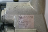 Насос усилителя iveco iveco 7685900103 Киев, фото thumb