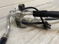 фото thumb №8, Citroen c4 iii e-c4 клапан расширительный кондиционера t588455 t996615b t591240