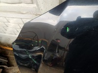 фото thumb №7, Капот lexus is 220 250 350 ii 2 05-13 рестайлинг 4/5 pń