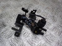 фото thumb №1, Kia sportage iii ix20 датчик давления выхлопных газов dpf 39210-2a800