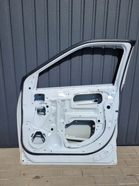 фото thumb №7, Двері передні праве правий перед mitsubishi eclipse cross 5700a960