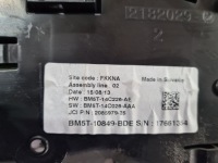 фото thumb №5, Приборы focus mk3 1.6 tdci bm5t10849bde