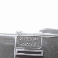 фото thumb №5, Toyota c-hr i 2019 інше перемикачі i кнопки