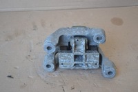 фото thumb №4, Кронштейн подушка коробки mini r56 r58 1.6 b 6784355