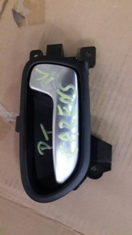 фото thumb №1, Kia carens iv ручка правий задня права задня