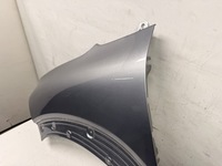 фото thumb №9, Citroen c3 aircross крило лівий перед переднє kca