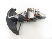 фото thumb №5, Моторчик дворники задняя chrysler voyager iv 091205b