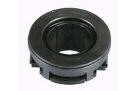 фото thumb №2, Підшипник випускне [sachs]