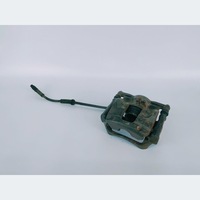 фото thumb №1, Суппорт передний правый mercedes w246 b-klasa