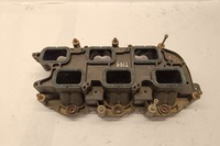 фото thumb №12, Колектор всмоктуючий dodge charger 05184524ak 3.6l бензиновий 215kw 2015