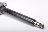 Mini f60 1.5 привідний вал права довга 5a2e014 Київ, фото thumb