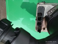 фото thumb №5, Насос підсилювача hpi peugeot 508 a5101675