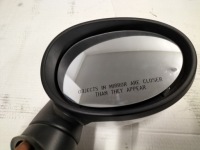 фото thumb №2, Mini countryman r60 зеркало правое 3 pin a300 3pin