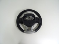 фото thumb №9, 2015 challenger 6.4 srt 6.2 hellcat механическая коробка передач воздуховод с подогревом кожаный