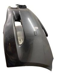 фото thumb №8, 5211930671 бампер передний lexus gs iii