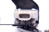 фото thumb №12, Датчик вирівнювання світла задній 8940760010