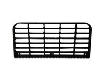 фото thumb №1, Підніжка кабіни renault magnum s-2 нижній 5010211738