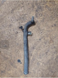 Головка двигателя 4g63 mitsubishi outlander 1 2.0 16v 136 km 4x4 01-08 с Разборки, фото thumb