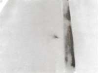 Купити Полиця підлога багажника hyundai santa fe sport 13-18 85720-4z000, фото thumb