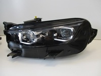 фото thumb №8, Лампа full led citroen c5 aircross левая