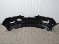 фото thumb №15, Бампер перед передній nissan x-trail t32 lift 17-