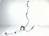 фото thumb №1, Mercedes r klasa w251 труба шланг кондиционера