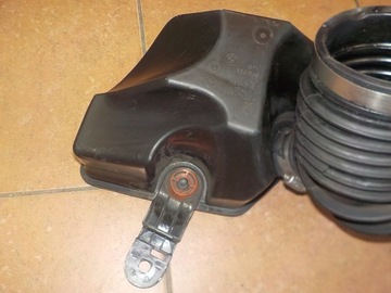 фото thumb №7, Корпус фільтра повітря g11 g12 g30 2.0 d 8620473 8591849