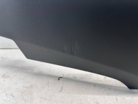 Chr c-hr 1 молдинг накладка панели приборной панели консоли odduszona с Разборки, фото thumb