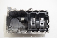 фото thumb №9, Bmw 5 g60 g61 520d 523d b47d20b поддон масла