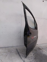 фото thumb №8, Citroen berlingo iii peugeot partner 3 двері правий перед