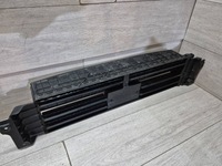 фото thumb №5, 14813. kona жалюзі повітря 86989df070